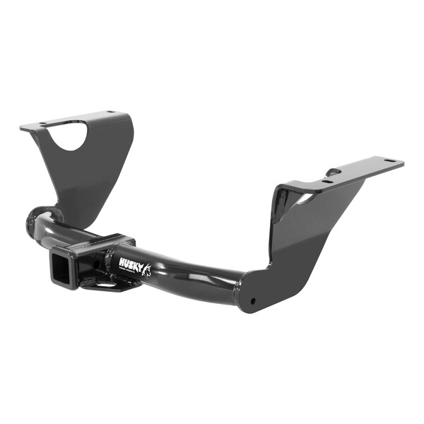 Husky Towing Husky Towing 69541C; Class III Receiver Hitch; 2 in Round Tube; 4,000 lb 69541C - main